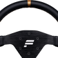 Podium Wheel Rim R300