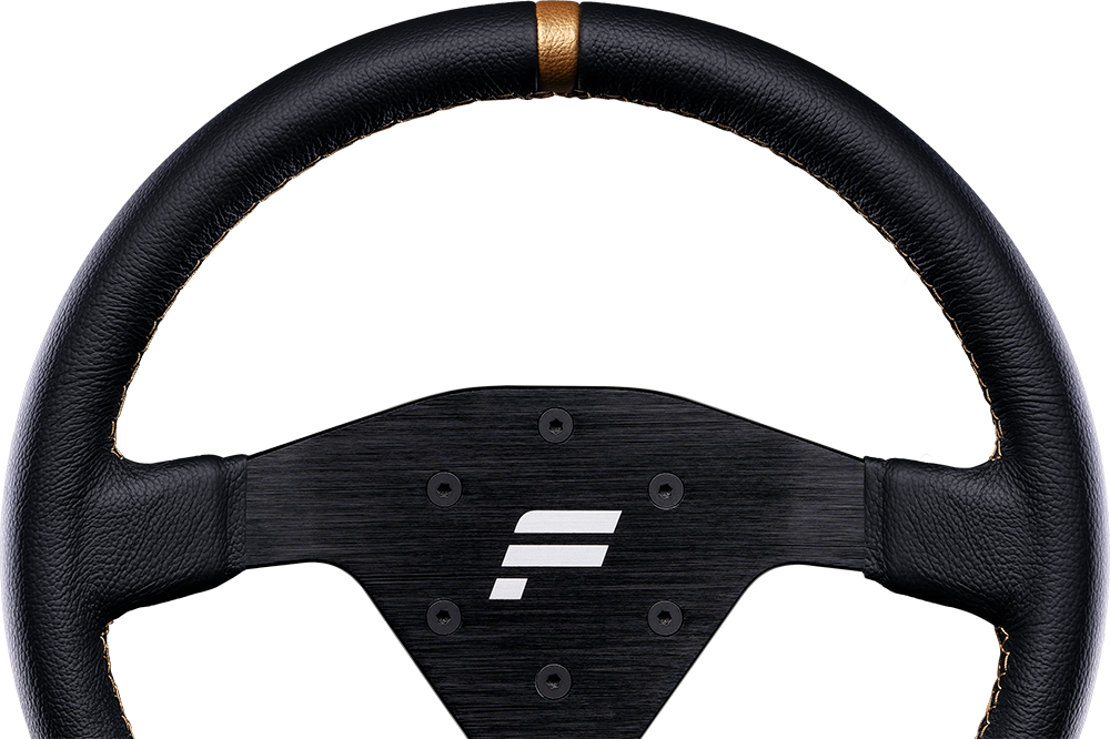 Podium Wheel Rim R300