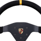 Podium Wheel Rim Porsche 911 GT3 Cup (Suede)