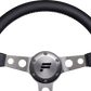 ClubSport Wheel Rim Classic 2