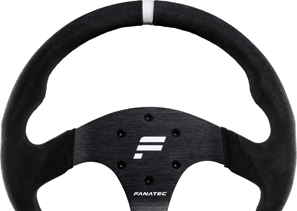 ClubSport Wheel Rim GT