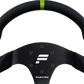 ClubSport Wheel Rim GT Alcantara®