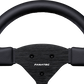 ClubSport Wheel Rim Round 1