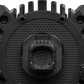 Gran Turismo® DD PRO Wheel Base (8 Nm)