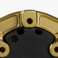 Podium Hub