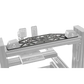 Asetek SimSports® Bottom Mount Asetek