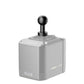 MOZA Active Shifter Knob