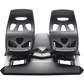 Thrustmaster TFRP T.Flight Rudder Pedals