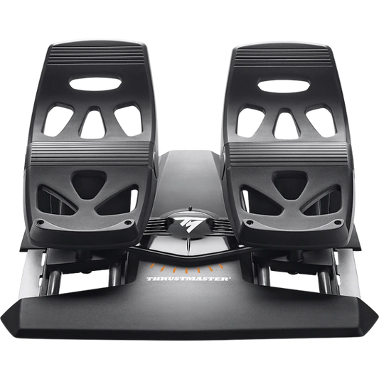 Thrustmaster TFRP T.Flight Rudder Pedals