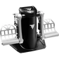 Thrustmaster TPR Thrustmaster Pendular Rudder - PC