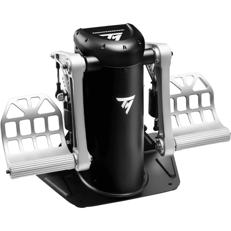 Thrustmaster TPR Thrustmaster Pendular Rudder - PC
