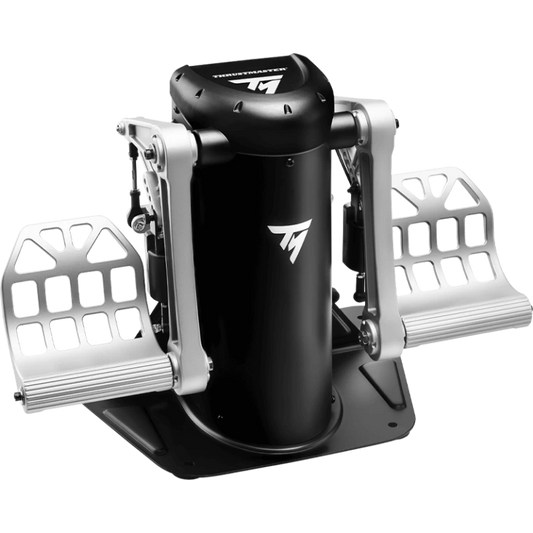 Thrustmaster TPR Thrustmaster Pendular Rudder - PC