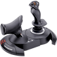 Thrustmaster T.Flight HOTAS X - PC