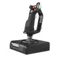 Logitech X52 Professional H.O.T.A.S