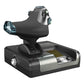 Logitech X52 Professional H.O.T.A.S