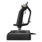 Logitech X52 Professional H.O.T.A.S