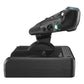 Logitech X52 Professional H.O.T.A.S