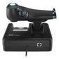 Logitech X52 Professional H.O.T.A.S