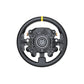 MOZA CS Pro Steering Wheel