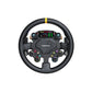 MOZA CS Pro Steering Wheel