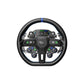 MOZA × MUSTANG GTD SIM RACING WHEEL