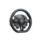 MOZA × MUSTANG GTD SIM RACING WHEEL