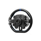 MOZA × MUSTANG GTD SIM RACING WHEEL