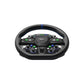 MOZA × MUSTANG GTD SIM RACING WHEEL
