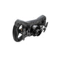 MOZA KS Pro Steering Wheel