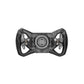 MOZA KS Pro Steering Wheel
