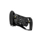 MOZA Porsche Mission R Steering Wheel Moza Racing