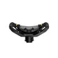 MOZA Porsche Mission R Steering Wheel Moza Racing