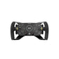 MOZA Porsche Mission R Steering Wheel Moza Racing