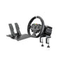 MOZA R5 Pro Racing Bundle
