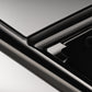 Next Level Racing - F-GT Shift Formula and GT Racing Cockpit