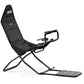 Next Level Racing - GTLite Air Foldable Cockpit