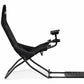 Next Level Racing - GTLite Air Foldable Cockpit