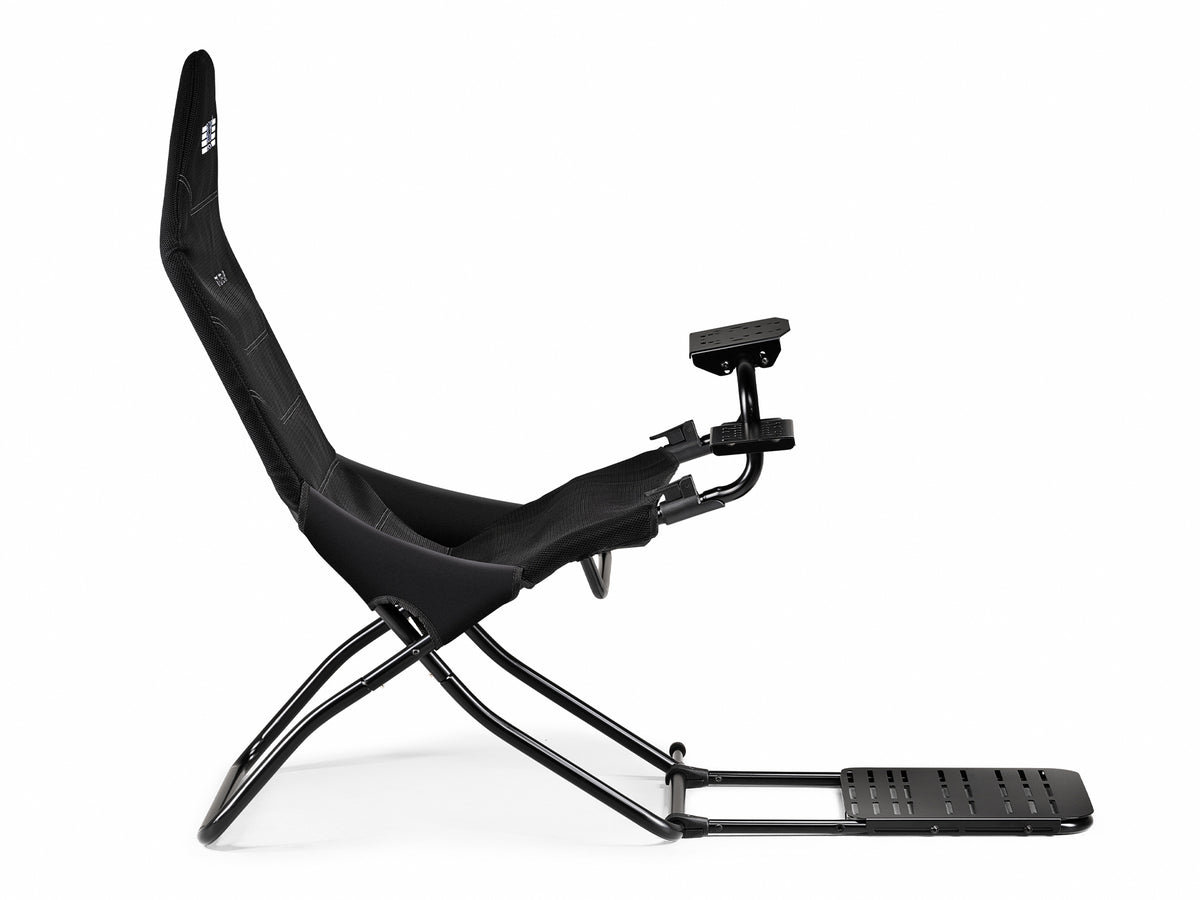 Next Level Racing - GTLite Air Foldable Cockpit
