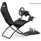 Next Level Racing - GTLite Air Foldable Cockpit