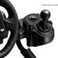 Next Level Racing - GTLite Air Foldable Cockpit