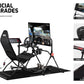 Next Level Racing - GTLite Air Foldable Cockpit