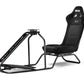Next Level Racing - RC Essential (RC E) Simulator Cockpit