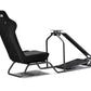Next Level Racing - RC Essential (RC E) Simulator Cockpit