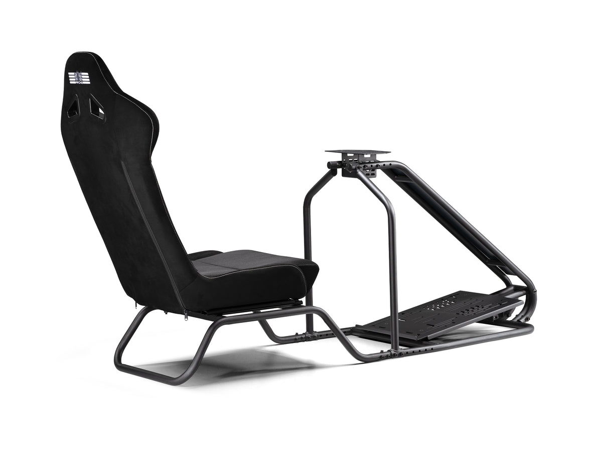 Next Level Racing - RC Essential (RC E) Simulator Cockpit