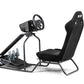 Next Level Racing - RC Essential (RC E) Simulator Cockpit