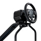 Next Level Racing - RC Essential (RC E) Simulator Cockpit