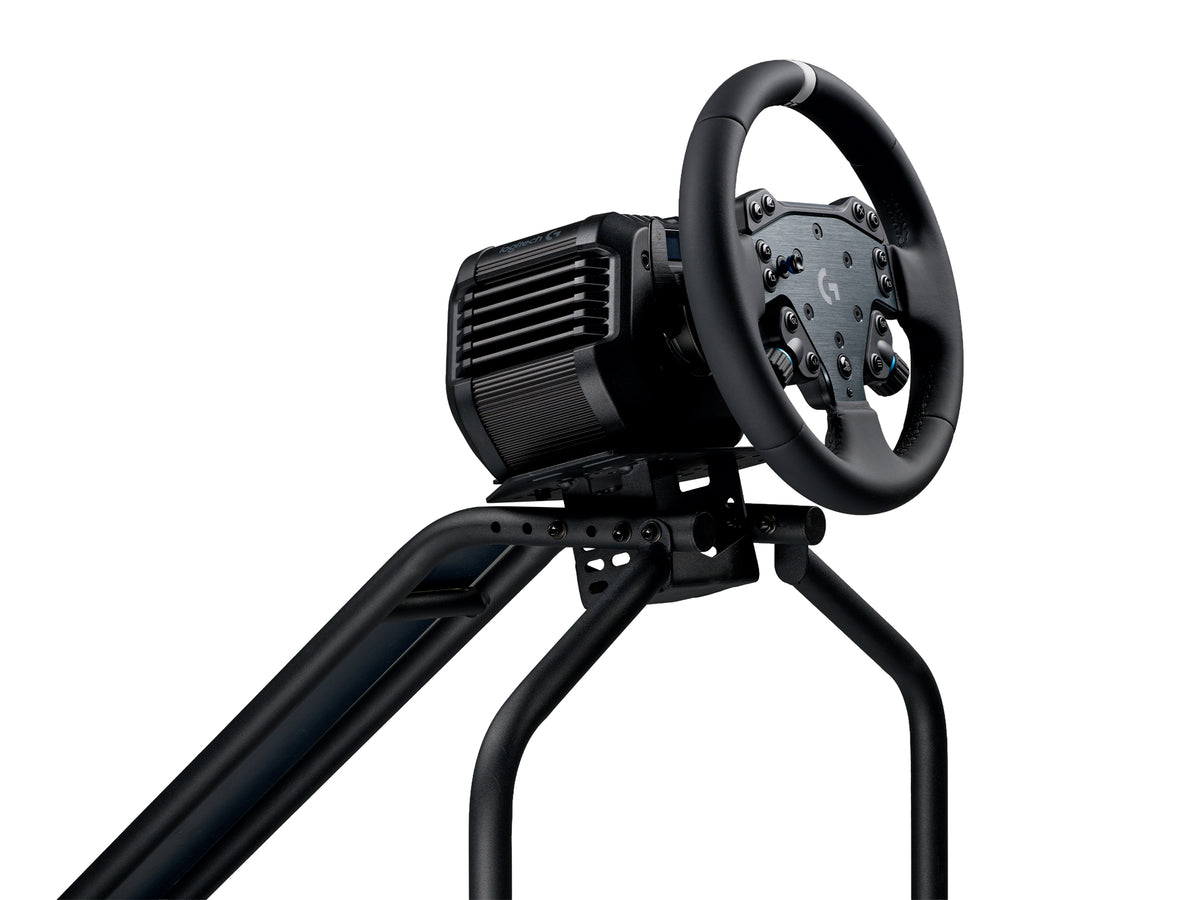 Next Level Racing - RC Essential (RC E) Simulator Cockpit