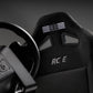 Next Level Racing - RC Essential (RC E) Simulator Cockpit