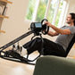 Next Level Racing - RC Essential (RC E) Simulator Cockpit