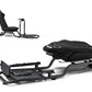 Next Level Racing - RC Foldable (RC F) Simulator Cockpit